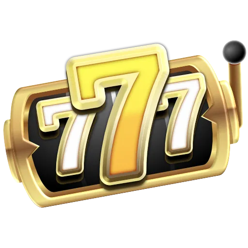 Play icon